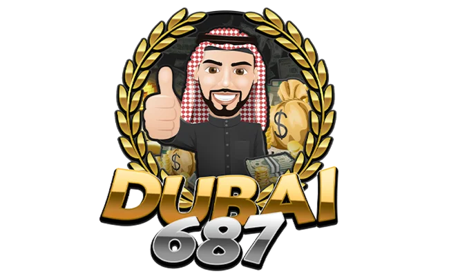 DUBAI687 | ทางเข้า สมัครสมาชิก เว็บดูไบครบวงจร
